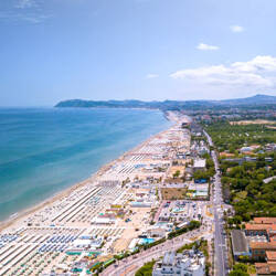 Riccione