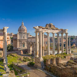 Roma