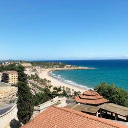 Tarragona
