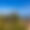 Toscana
