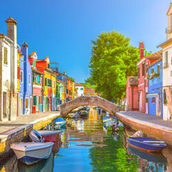 Venezia