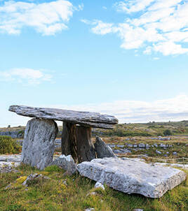Explorar el patrimonio histórico de Argelès-sur-Mer Homair