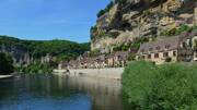 Camping La Roque-Gageac