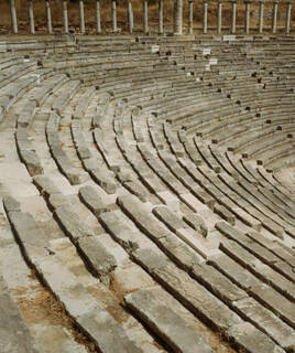 Das historische Erbe von Fréjus entdecken Homair