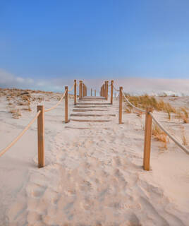 Station Balnéaire de Seignosse