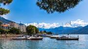 Locarno