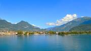 Riva del Garda