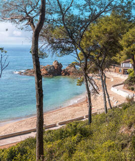 Uitzonderlijke momenten beleven Homair