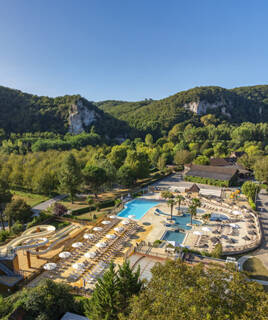 Profiteren van kwaliteitsvolle infrastructuren Homair