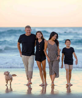 Follow the advice of travelers from around the world Homair