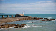 Les Sables d'Olonne