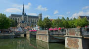 Amiens