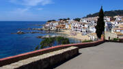 Calella de Palafrugell