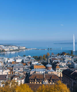 Ontdek Zwitserland: een reis door geschiedenis en cultuur Homair