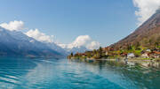 Interlaken