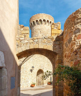 Het historische erfgoed Homair