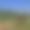 NT(it|HV):common.campsite In bicicletta