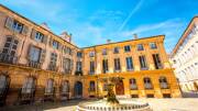Aix-en-Provence