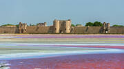 Aigues Mortes