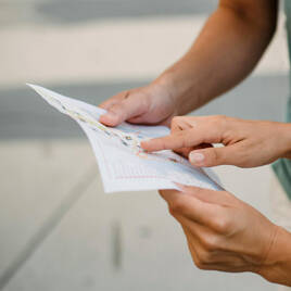 Culturele bezoeken dicht bij de Camping Papillon tot Denekamp Homair