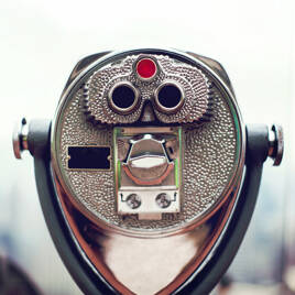 Ville touristique à proximité du Camping Val Saline à Rovinj Homair