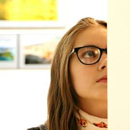 Musée à proximité du Camping De Bergen à Wanroij Homair