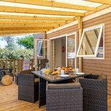 edito-achat-mobil-home-grid-1