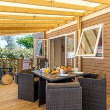 edito-achat-mobil-home-grid-1