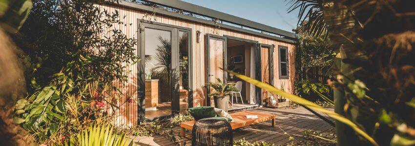 achat-mobil-home-edito-rich-block-1
