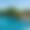 NT(es|HV):common.campsite 3 estrellas