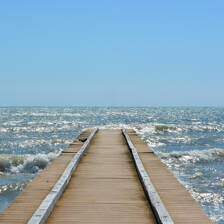 Campeggio Cesenatico