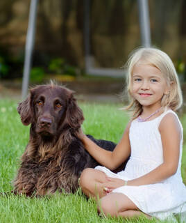 Respecteer de regels voor het comfort van iedereen Homair