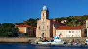 Port Vendres
