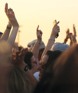 Ontdekken de artistieke kant van Sarlat Homair