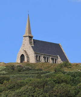 Ontdek de stad en zijn rijke erfgoed Homair