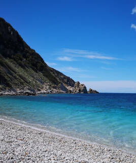Natuurlijk erfgoed Homair