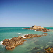 Camping Ille-et-Vilaine