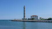 Campeggio Il Faro di Jesolo