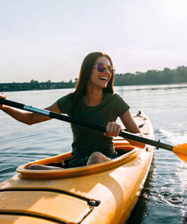 Verkennen de stranden en wateren rondom Zierikzee Homair