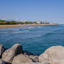 Camping Lido di Jesolo