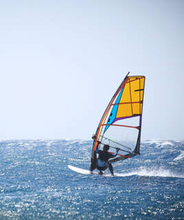 Genieten van waterrecreatie in Zuid-Holland Homair