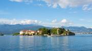 Campeggio Lago Maggiore