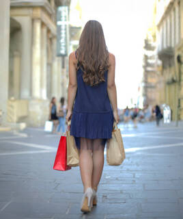 Erleben Sie die kulinarischen Genüsse in Riccione Homair