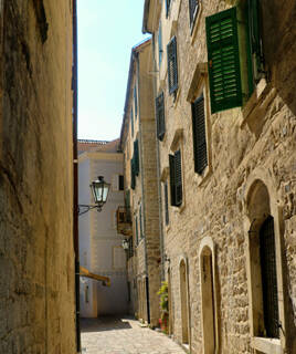 Verken het historische hart van Leeuwarden Homair