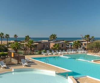 4-sterrencamping