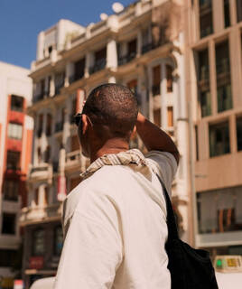 Huis Singraven: Een Historisch Juweel aan de Dinkel Homair