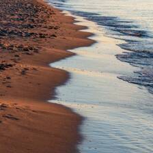 Camping Ronce-les-Bains