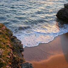 Camping Saint-Hilaire-De-Riez