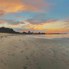 Camping Saint-Jean-De-Monts