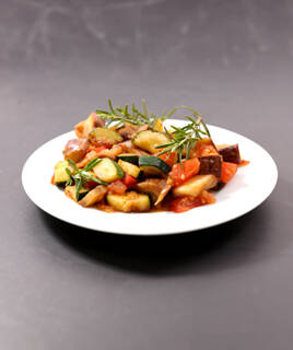 Assaggia le delizie provenzali Homair